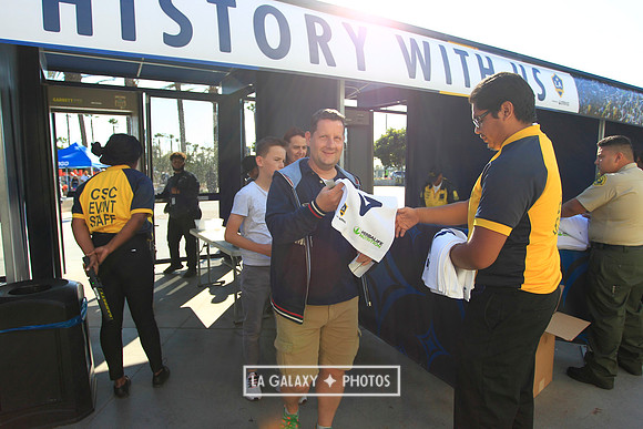 07192019_LAGalaxyvsLAFC_GA_1778