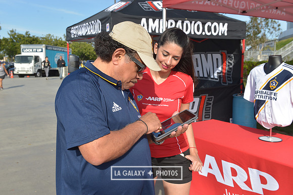 04082018_LAGalaxyvsKC__GA_2661