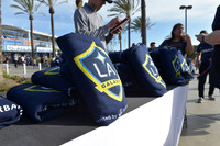 04082018_LAGalaxyvsKC__GA_2645