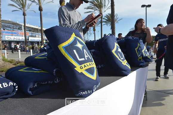 04082018_LAGalaxyvsKC__GA_2645