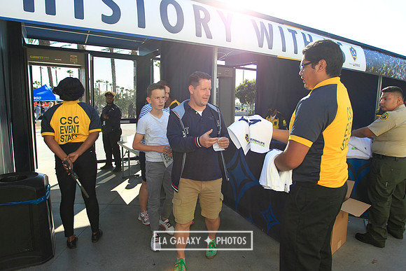 07192019_LAGalaxyvsLAFC_GA_1777