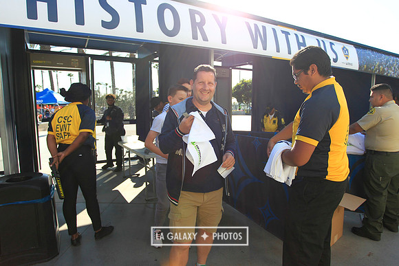 07192019_LAGalaxyvsLAFC_GA_1780