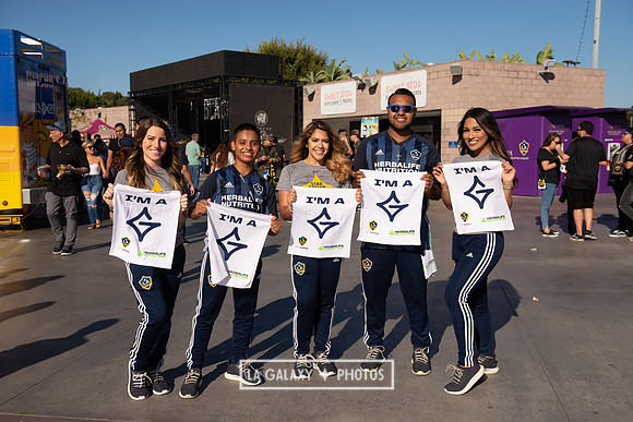071919_LA_Galaxy_vs_LAFC_SC_0240