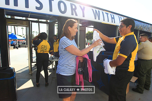 07192019_LAGalaxyvsLAFC_GA_1785