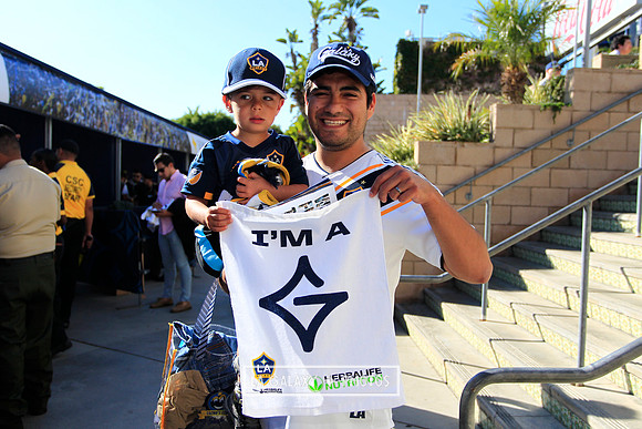 07192019_LAGalaxyvsLAFC_GA_1772