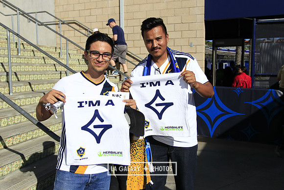 07192019_LAGalaxyvsLAFC_GA_1764