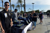 04082018_LAGalaxyvsKC__GA_2641