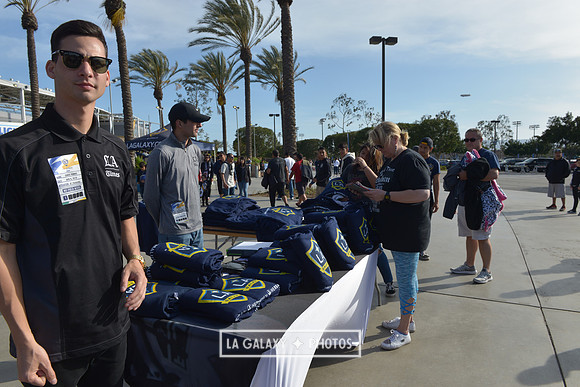 04082018_LAGalaxyvsKC__GA_2641