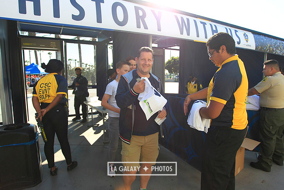 07192019_LAGalaxyvsLAFC_GA_1779