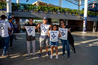 071919_LA_Galaxy_vs_LAFC_SC_0303