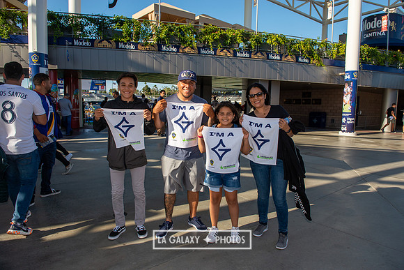 071919_LA_Galaxy_vs_LAFC_SC_0303