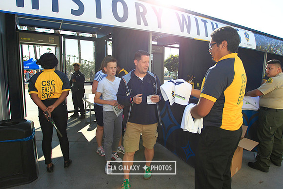 07192019_LAGalaxyvsLAFC_GA_1776