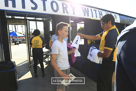 07192019_LAGalaxyvsLAFC_GA_1783