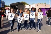 071919_LA_Galaxy_vs_LAFC_SC_0241