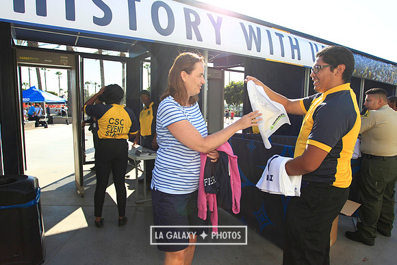 07192019_LAGalaxyvsLAFC_GA_1784