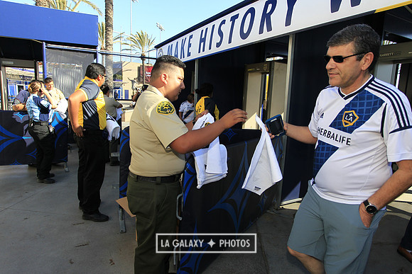 07192019_LAGalaxyvsLAFC_GA_1749