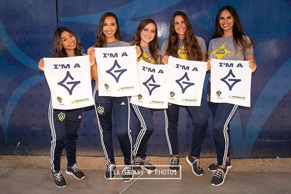 071919_LA_Galaxy_vs_LAFC_SC_0209