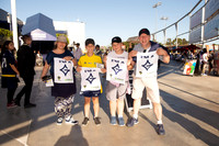 071919_LA_Galaxy_vs_LAFC_SC_0305