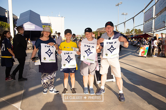 071919_LA_Galaxy_vs_LAFC_SC_0305