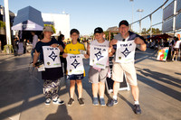 071919_LA_Galaxy_vs_LAFC_SC_0306