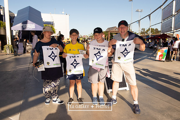 071919_LA_Galaxy_vs_LAFC_SC_0306