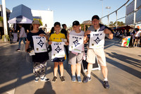 071919_LA_Galaxy_vs_LAFC_SC_0307