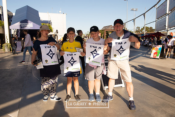 071919_LA_Galaxy_vs_LAFC_SC_0307