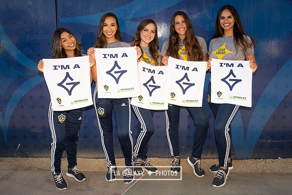 071919_LA_Galaxy_vs_LAFC_SC_0208