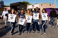 071919_LA_Galaxy_vs_LAFC_SC_0244