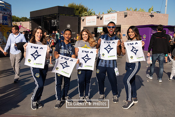 071919_LA_Galaxy_vs_LAFC_SC_0244