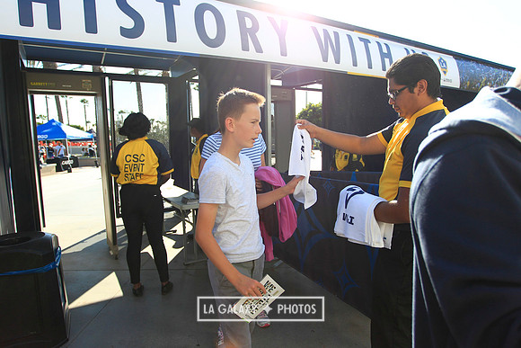 07192019_LAGalaxyvsLAFC_GA_1782