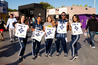 071919_LA_Galaxy_vs_LAFC_SC_0242