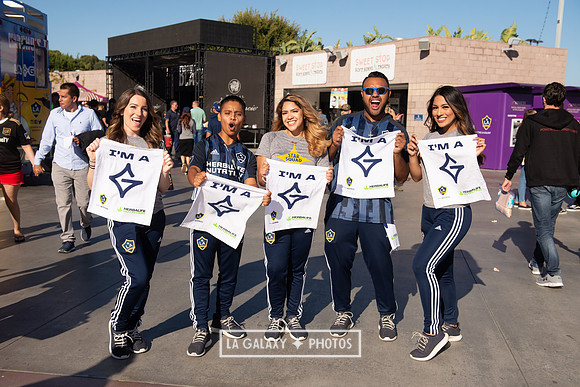 071919_LA_Galaxy_vs_LAFC_SC_0242