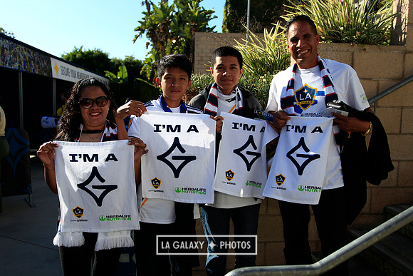 07192019_LAGalaxyvsLAFC_GA_1758