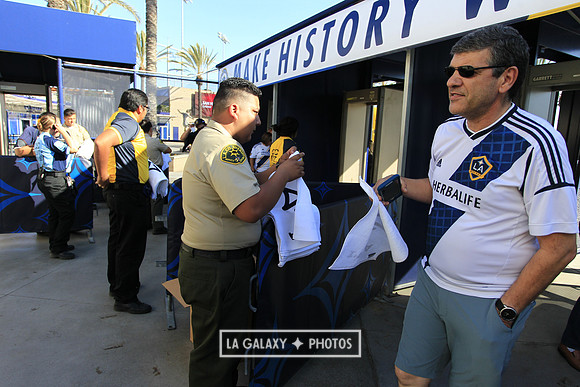 07192019_LAGalaxyvsLAFC_GA_1751