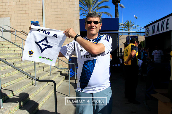 07192019_LAGalaxyvsLAFC_GA_1752