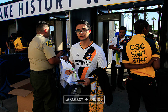 07192019_LAGalaxyvsLAFC_GA_1763
