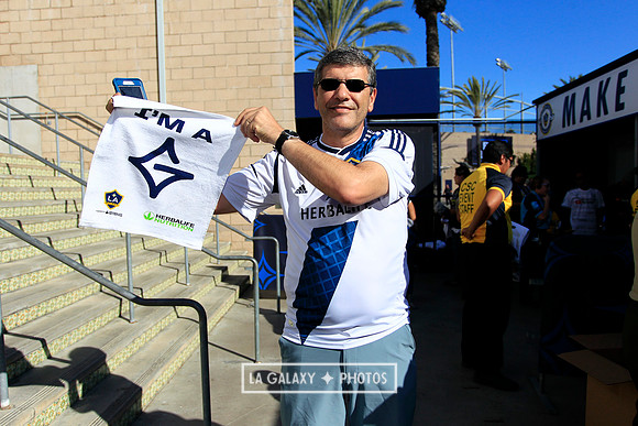 07192019_LAGalaxyvsLAFC_GA_1753