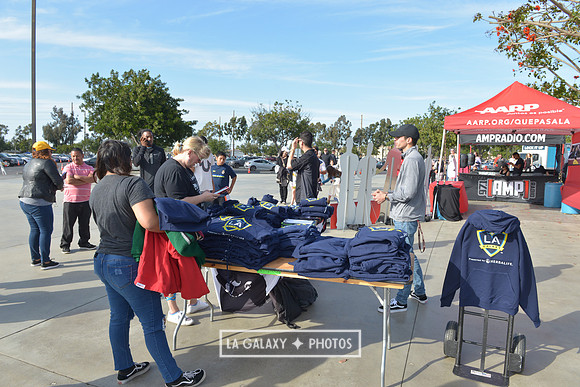 04082018_LAGalaxyvsKC__GA_2638
