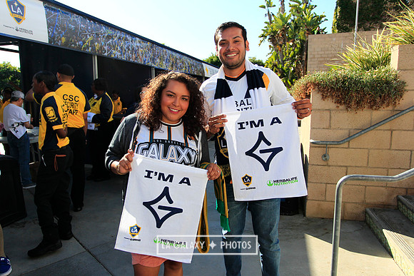 07192019_LAGalaxyvsLAFC_GA_1790