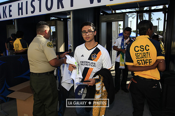 07192019_LAGalaxyvsLAFC_GA_1762
