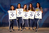 071919_LA_Galaxy_vs_LAFC_SC_0211