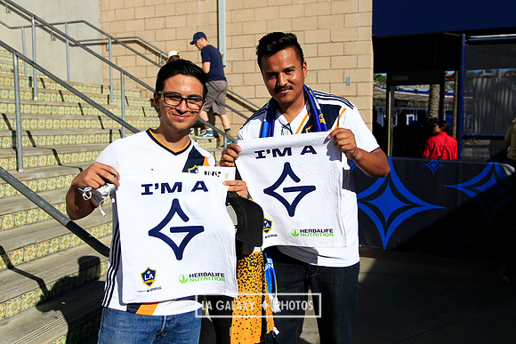 07192019_LAGalaxyvsLAFC_GA_1765
