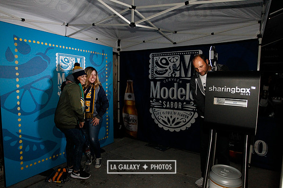 03042018_LAGalaxy_GA_2107