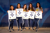 071919_LA_Galaxy_vs_LAFC_SC_0210