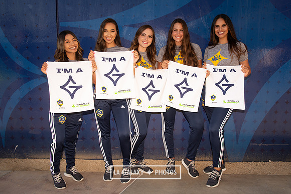 071919_LA_Galaxy_vs_LAFC_SC_0210