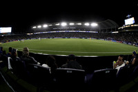 04.13.2019_LAGalaxyvsPhiladelphia_GA6715