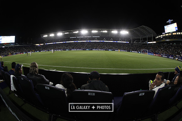 04.13.2019_LAGalaxyvsPhiladelphia_GA6715