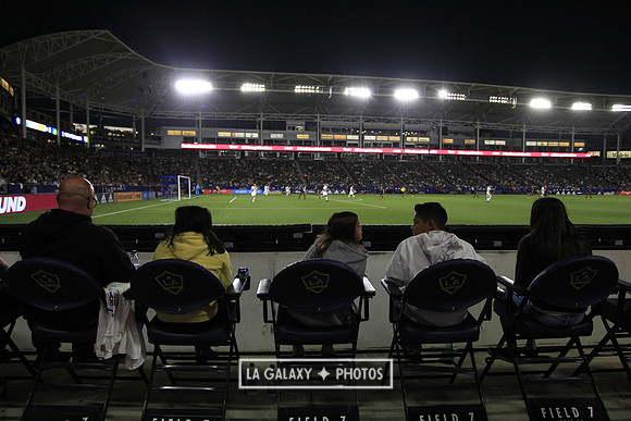 04.13.2019_LAGalaxyvsPhiladelphia_GA6728