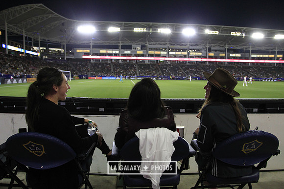 04.13.2019_LAGalaxyvsPhiladelphia_GA6742